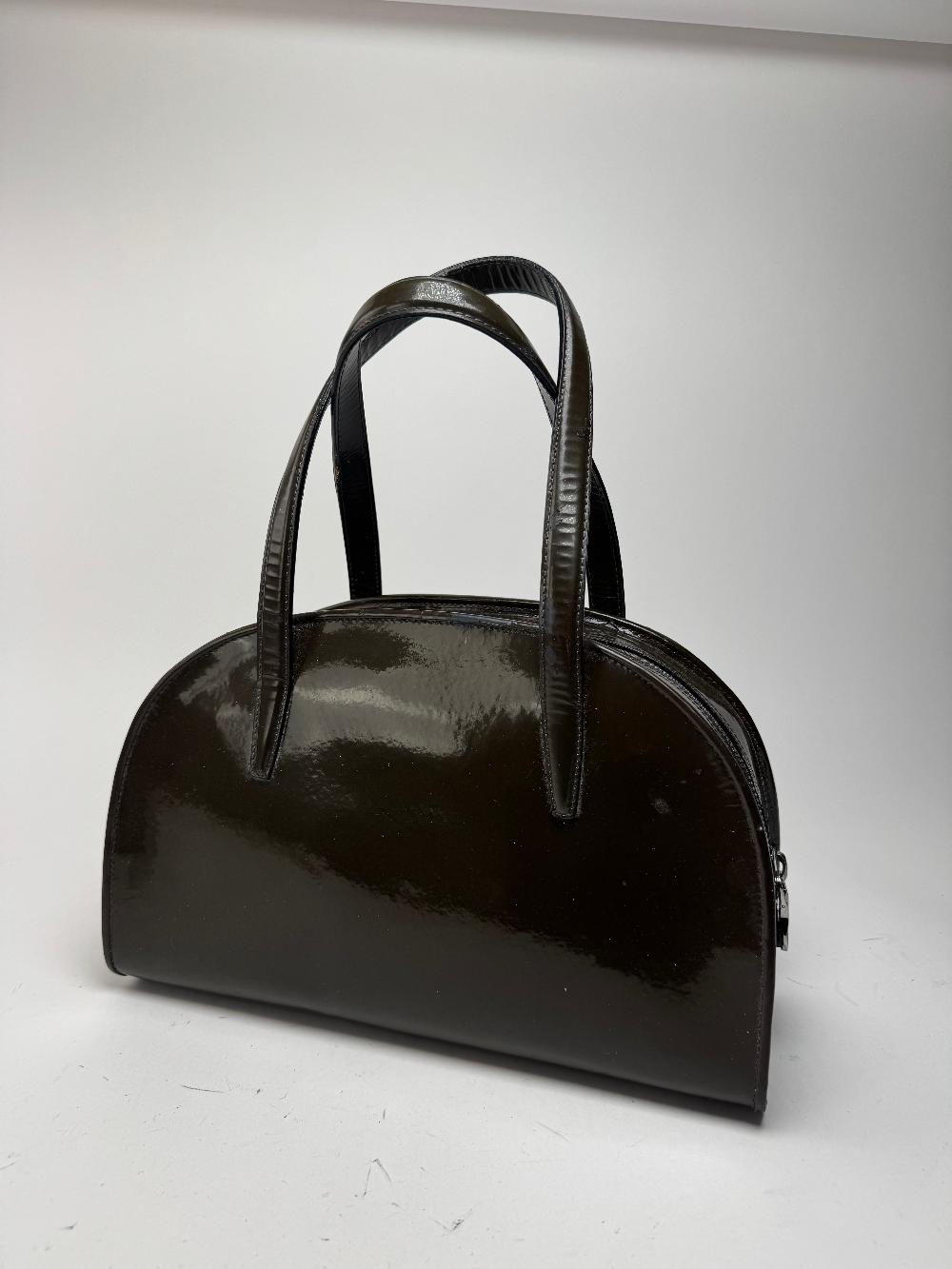 Loewe Handbag