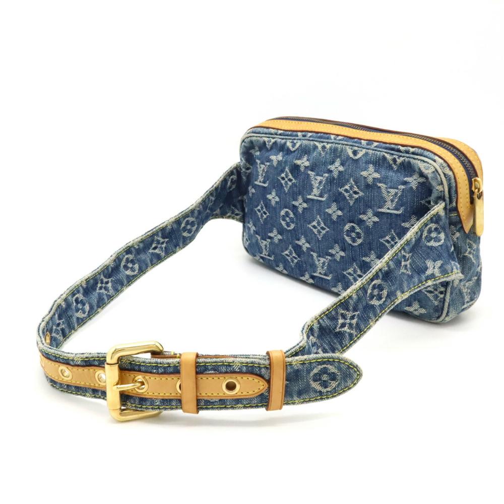 Louis Vuitton Bumbag