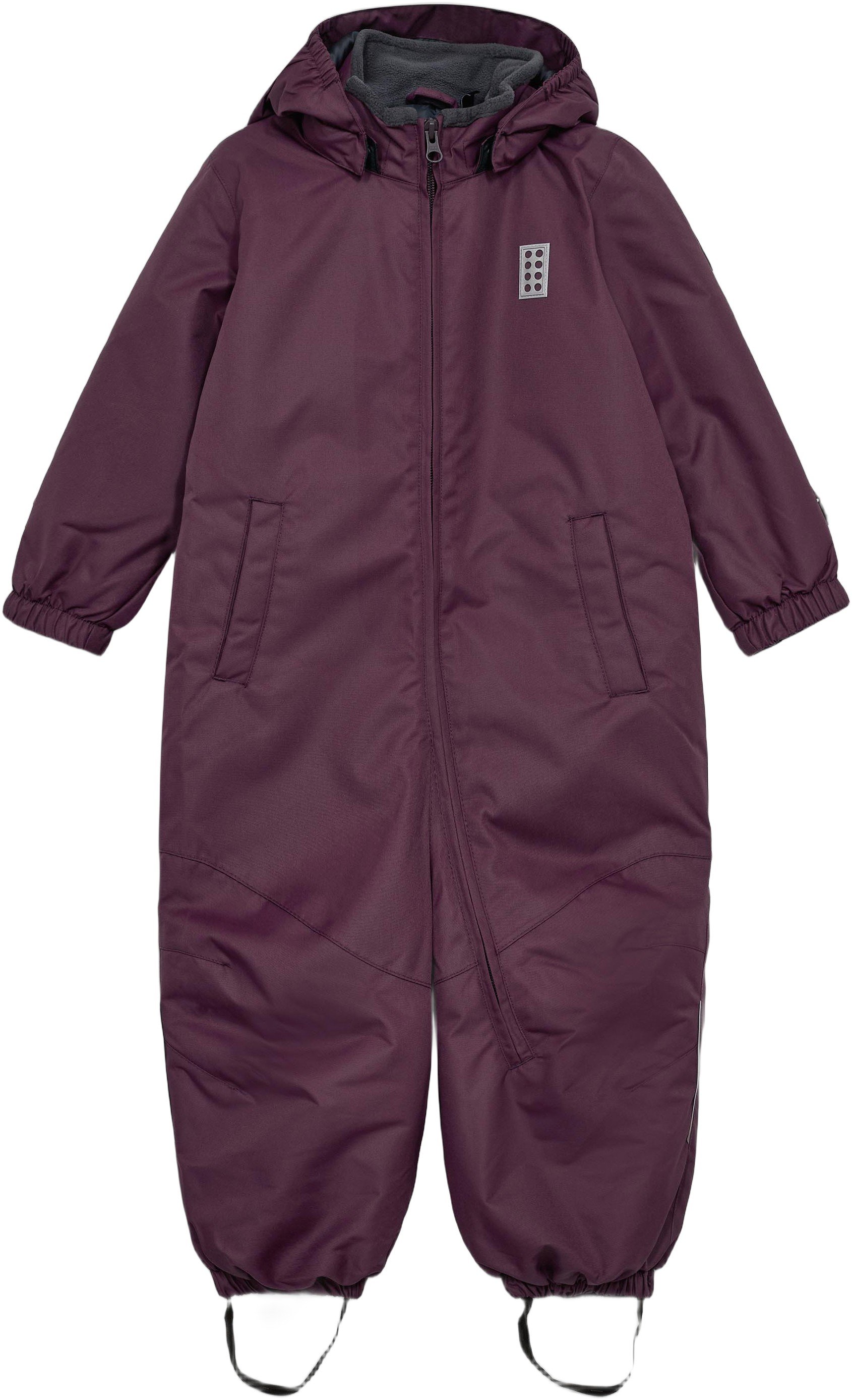 Lwjori 721 Snowsuit.