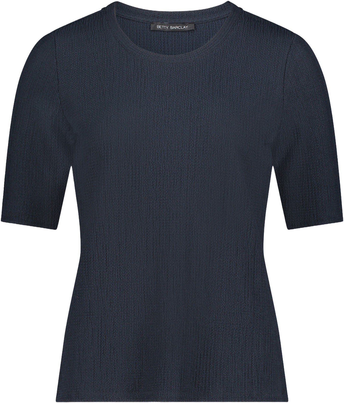 Shirt Kurz 1/2 Ar - Køb til DKK 150 - Spar 50%