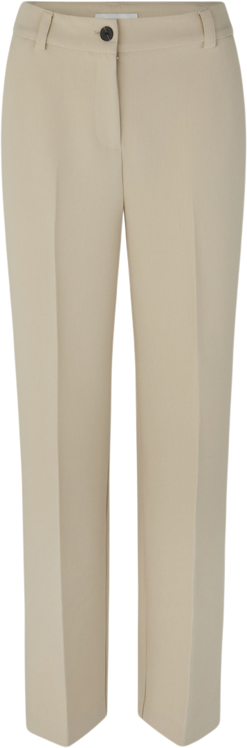 Gale Pants