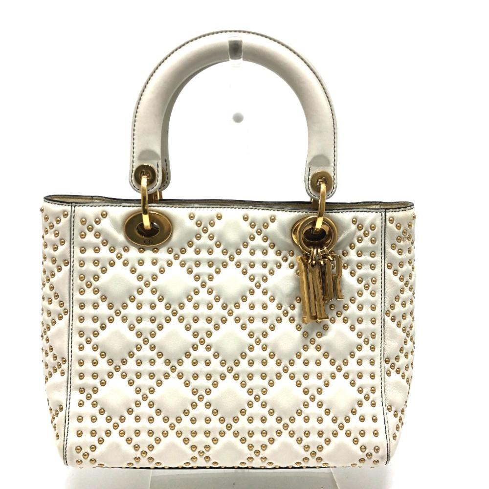 Dior Lady Dior