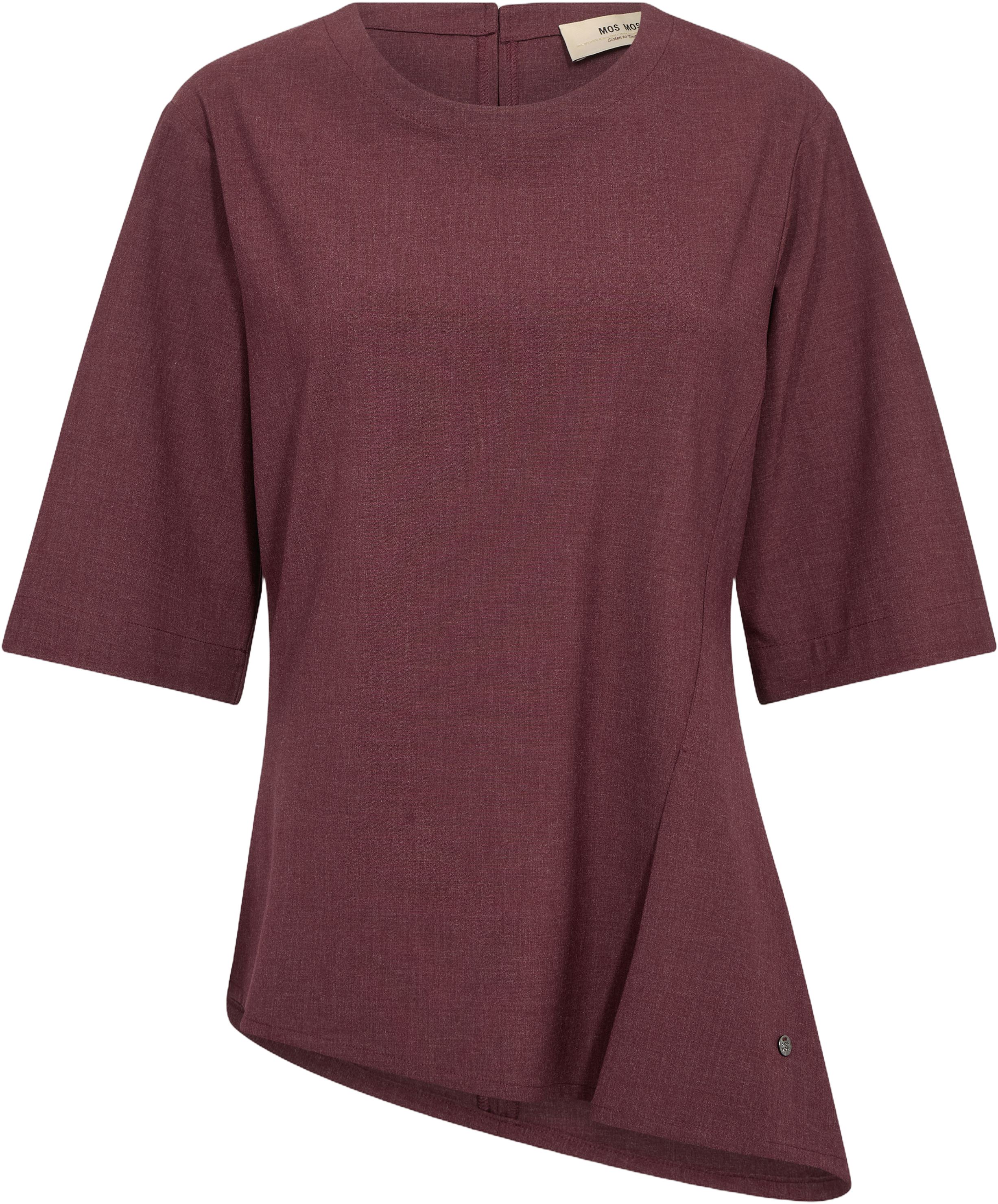 Mmdagmar Roy Blouse