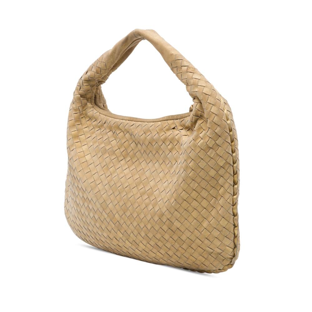 Bottega Veneta Hobo Bag