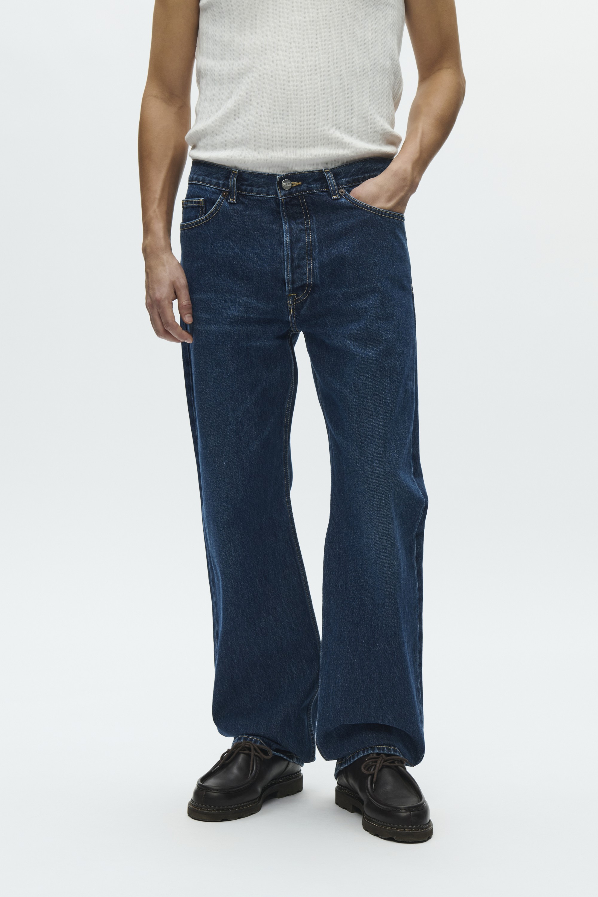Wwtype 2 Jeans 25240