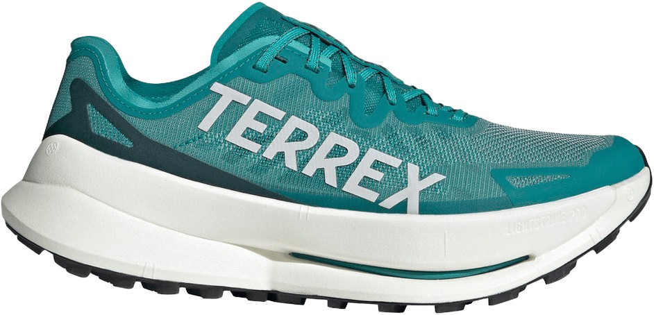 Terrex Agravic Speed Ultra Vandresko