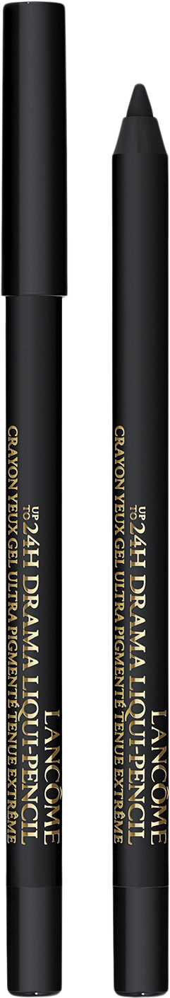 24H Drama Liquipencil