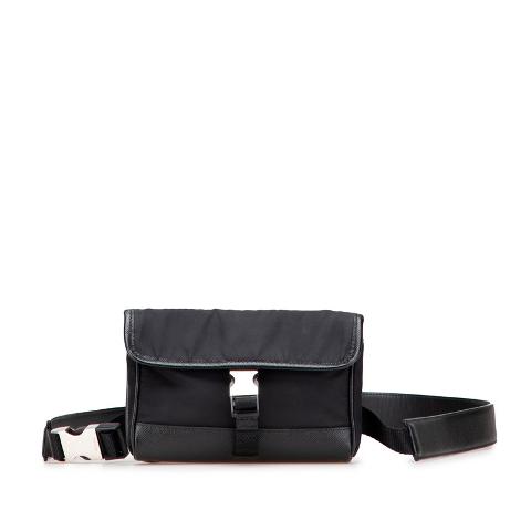 Prada Belt Bags