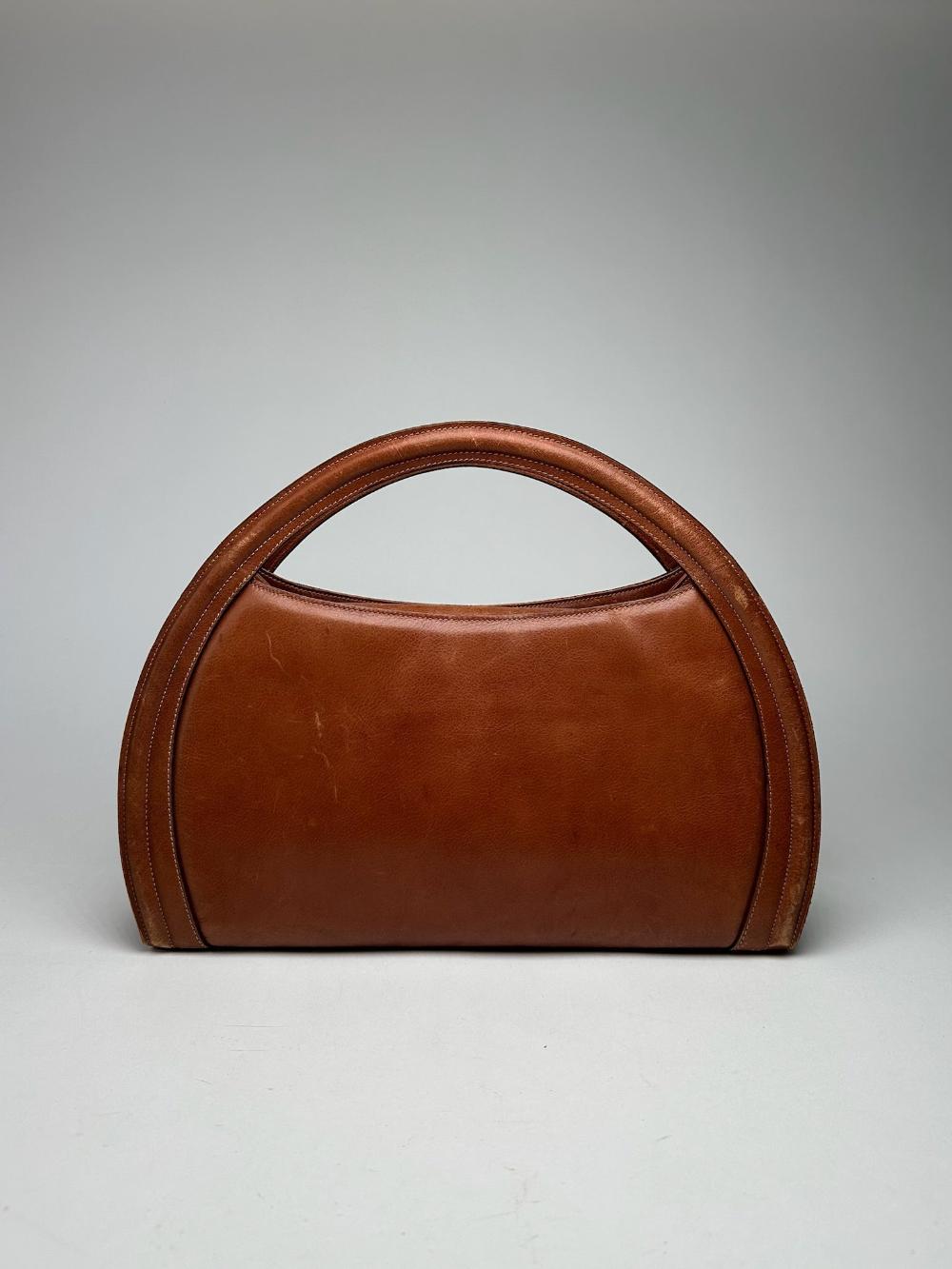 Givenchy Handbag