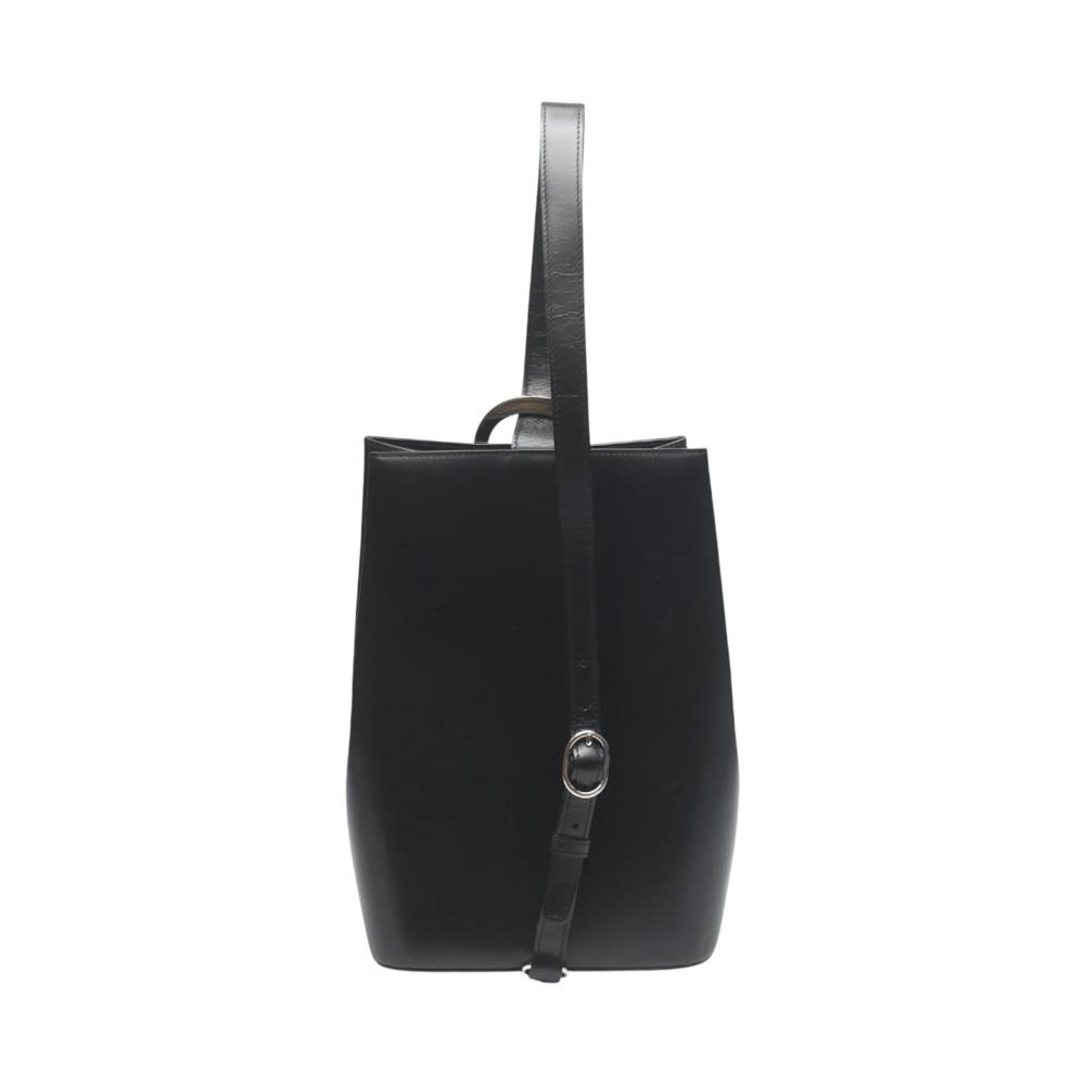 Cartier Shoulder Bag