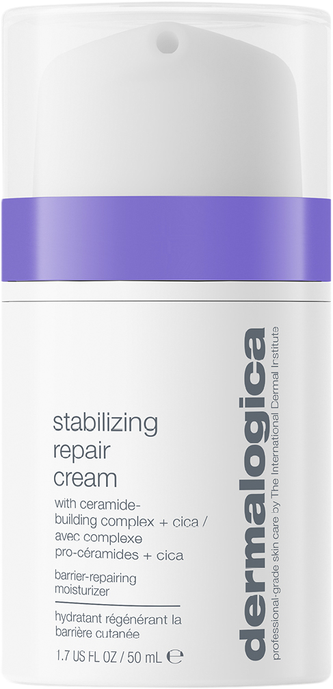 Stabilizing Repair Cream50ml