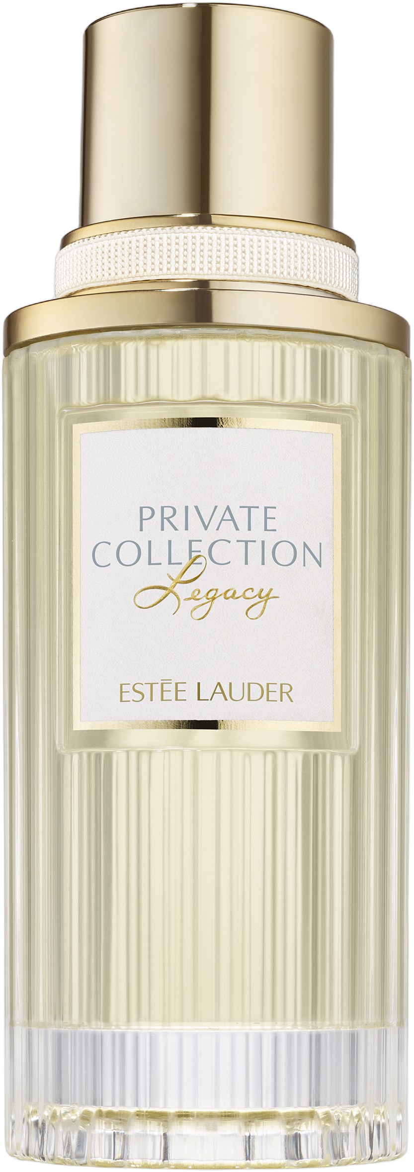 Private Cllctn Legacy ED 100ml/3. 4F