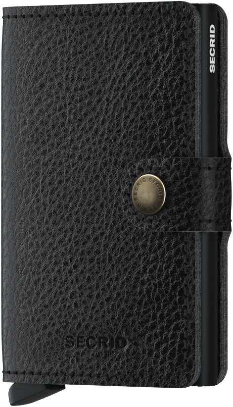 Miniwallet