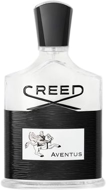 Aventus Eau de Parfum