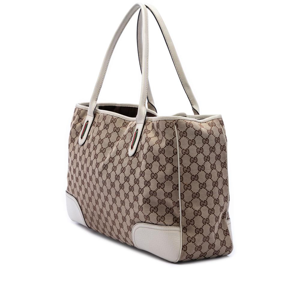 Gucci Tote