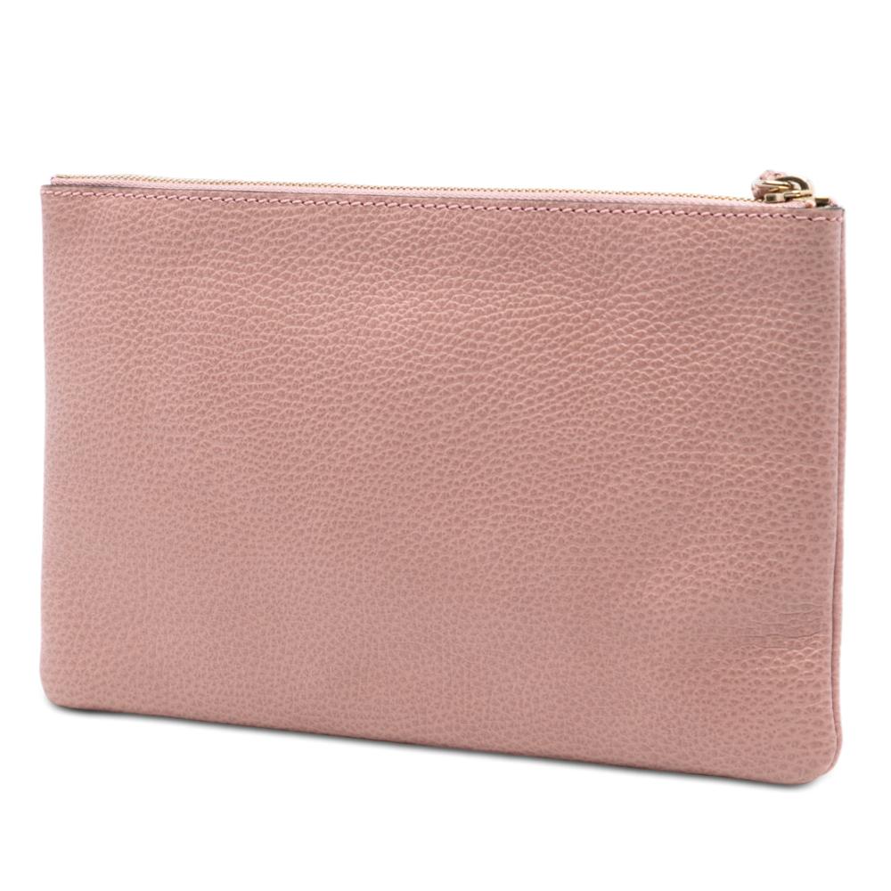 Gucci Clutch