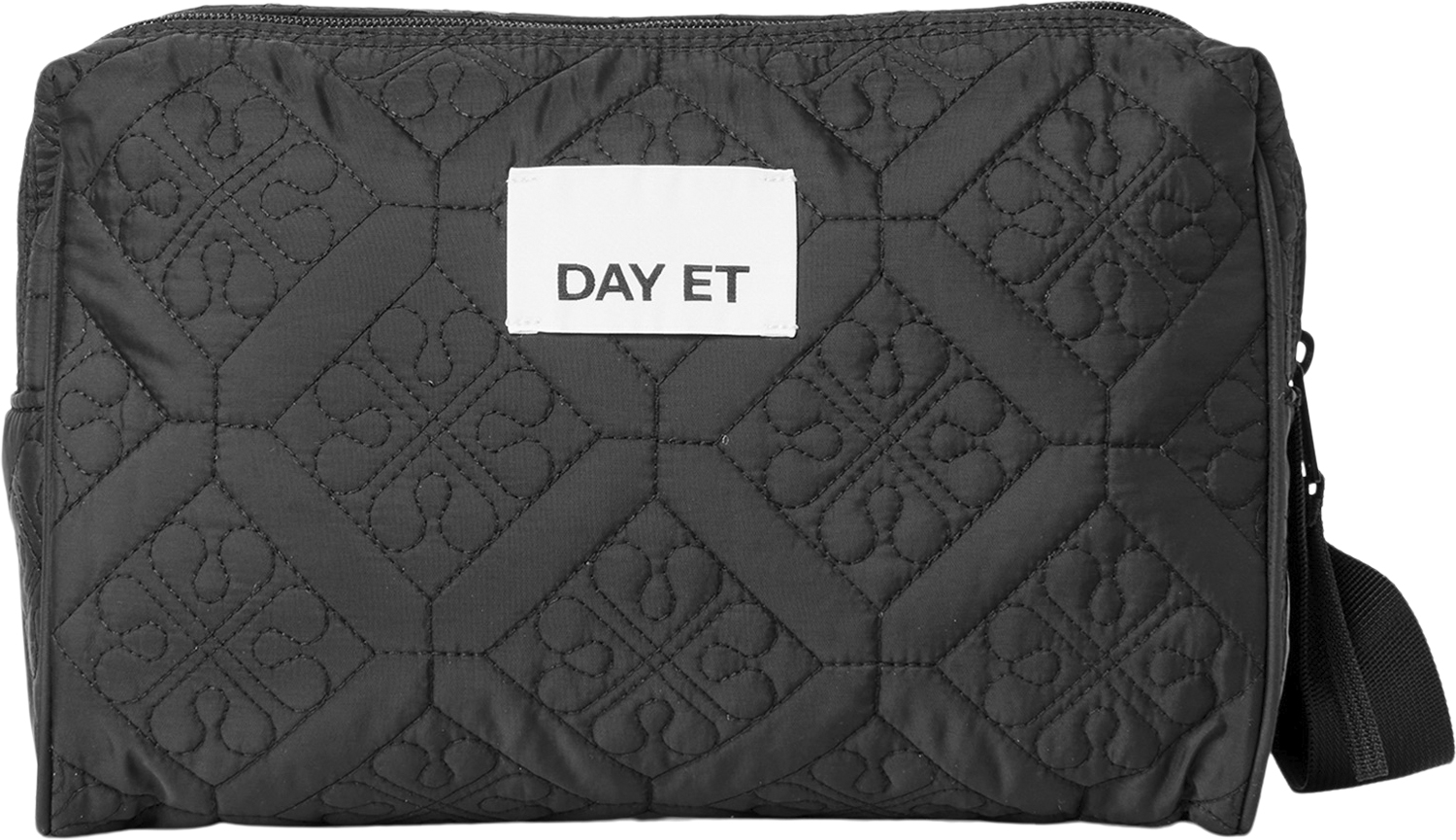 Day Gweneth REQ Flotile Washbag L
