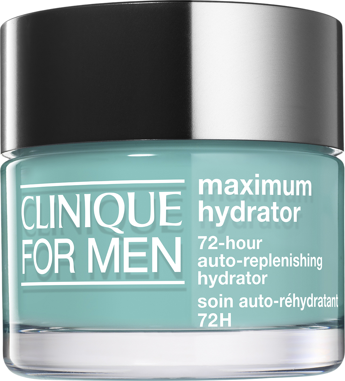 CFM MXM 72hr Autorep HYD 50ml/1. 7OZ