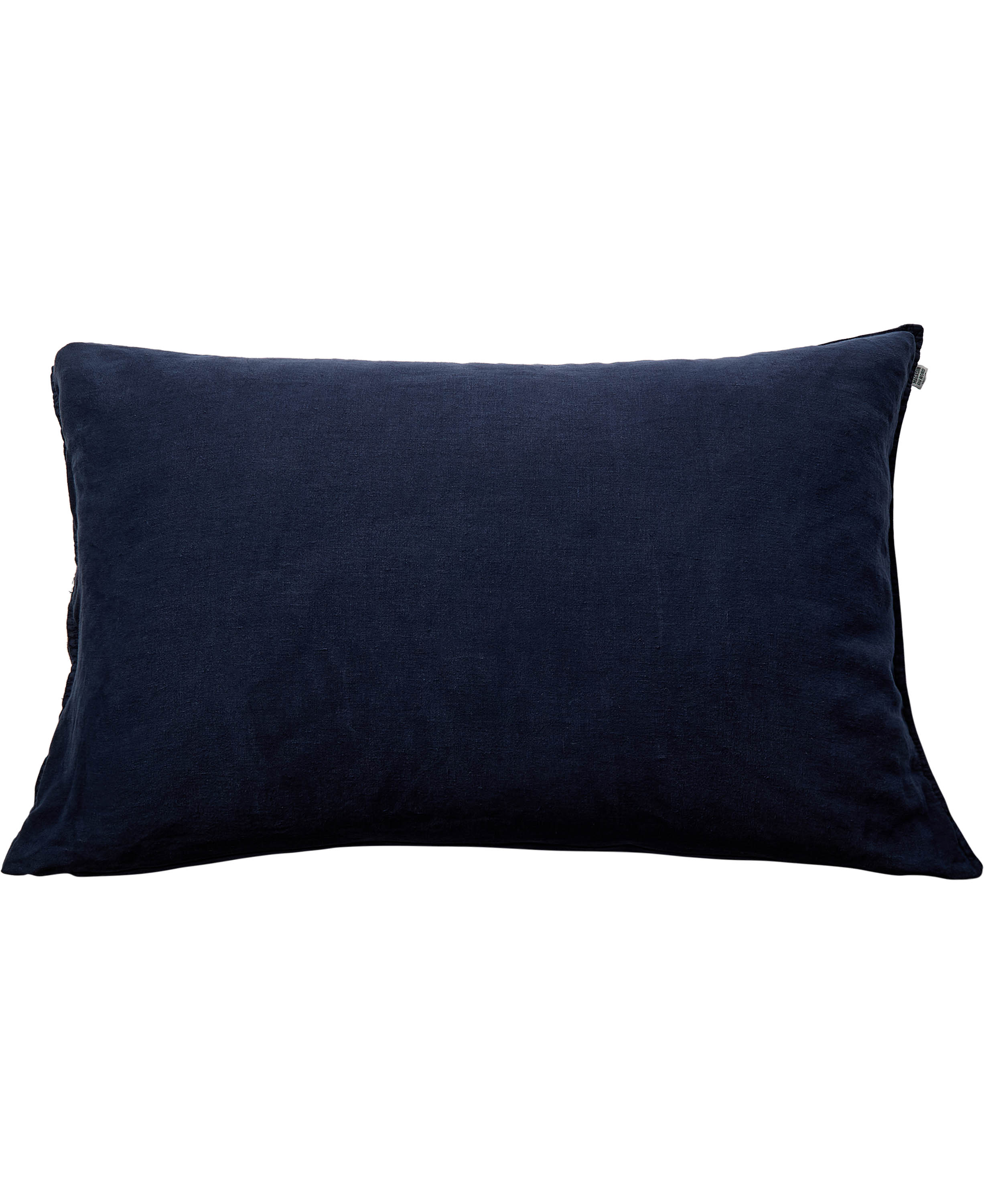 Gavlpude/navy