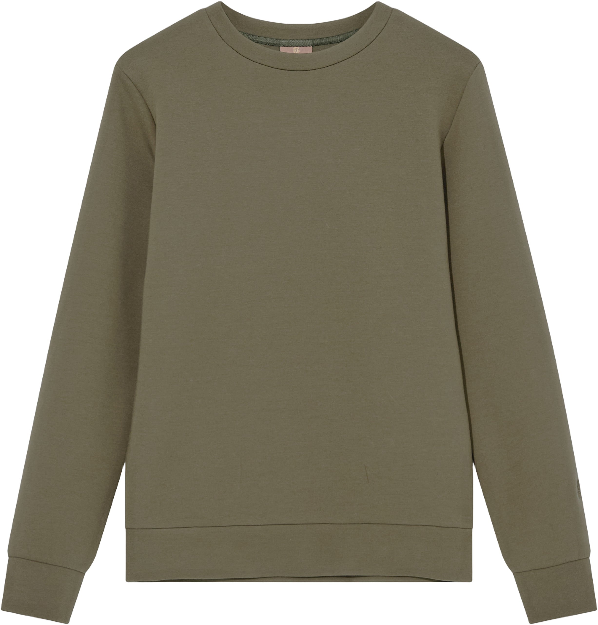Mmgabel Crew Neck Sweat