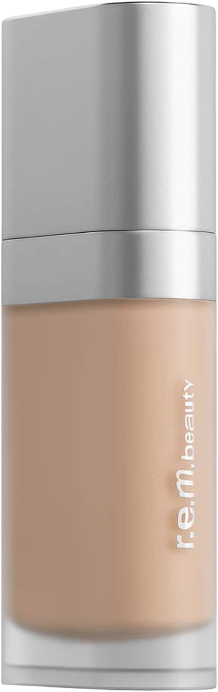 Sweetener Foundation