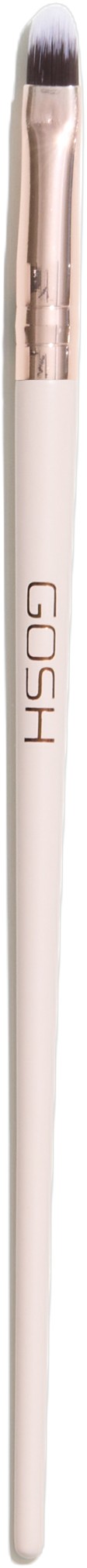 Gosh Lip Liner Brush