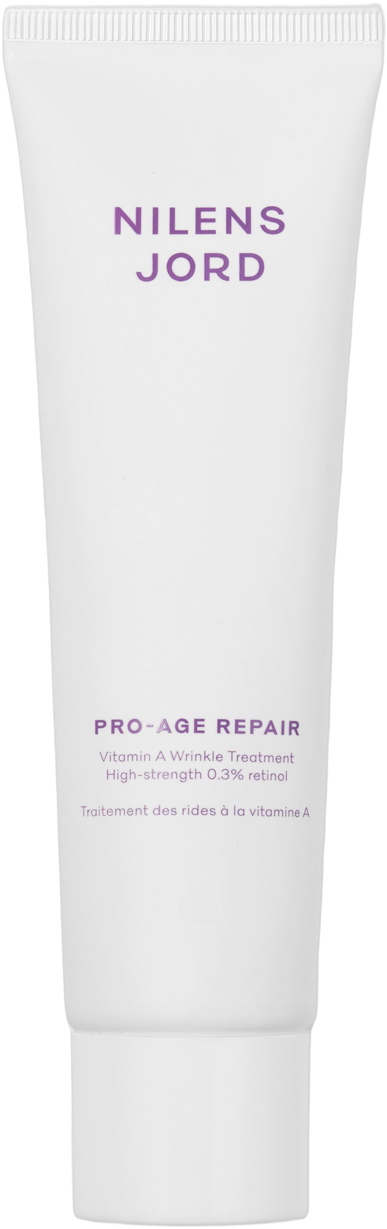 Proage Repair Intense Vitamin A Wr