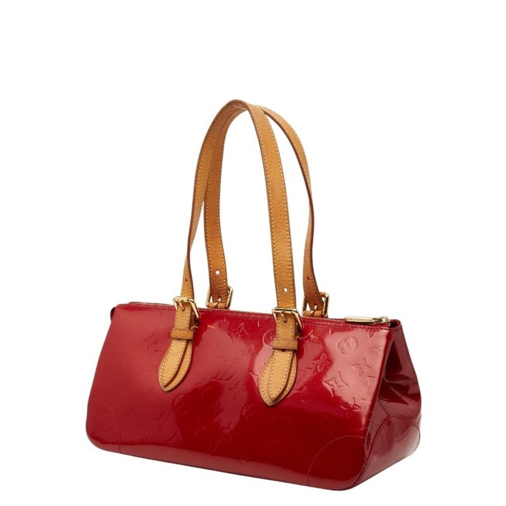 Louis Vuitton Rosewood