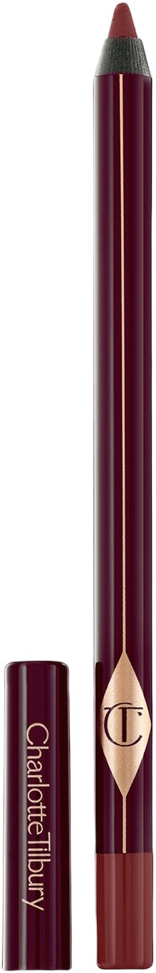 Pillow Talk Eyeliner Øjenblyant