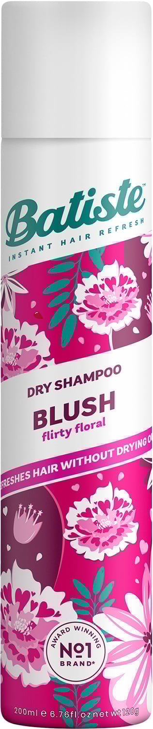 Billede af Batiste Blush