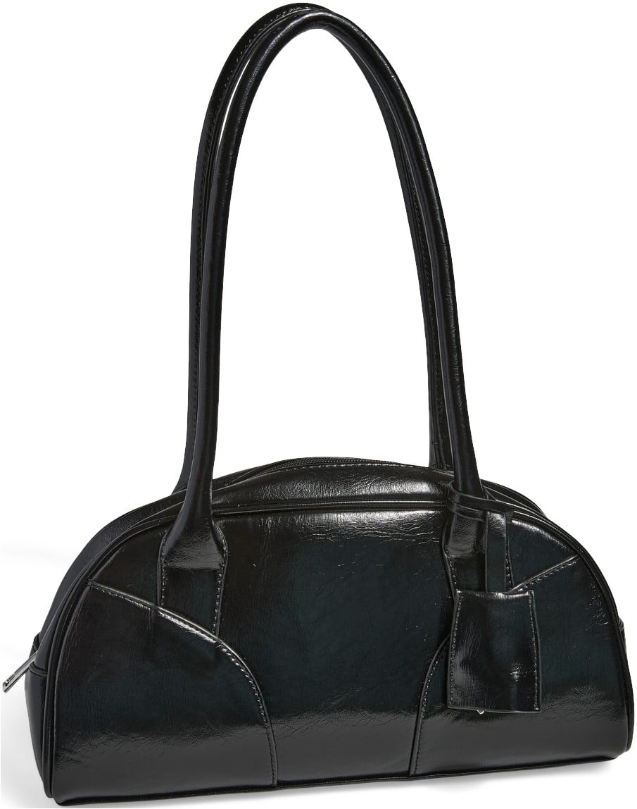 Pcbowling BAG