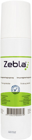 ImprÃ¦gneringsspray, 300 ml