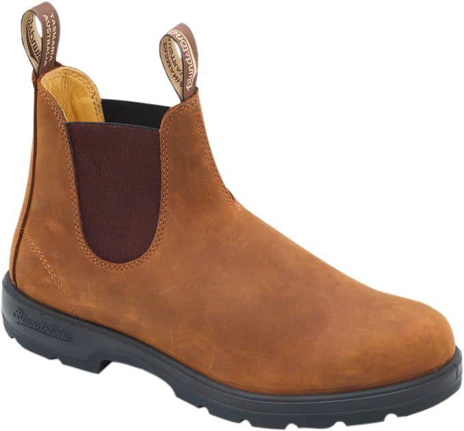 BL Classic Comfort
