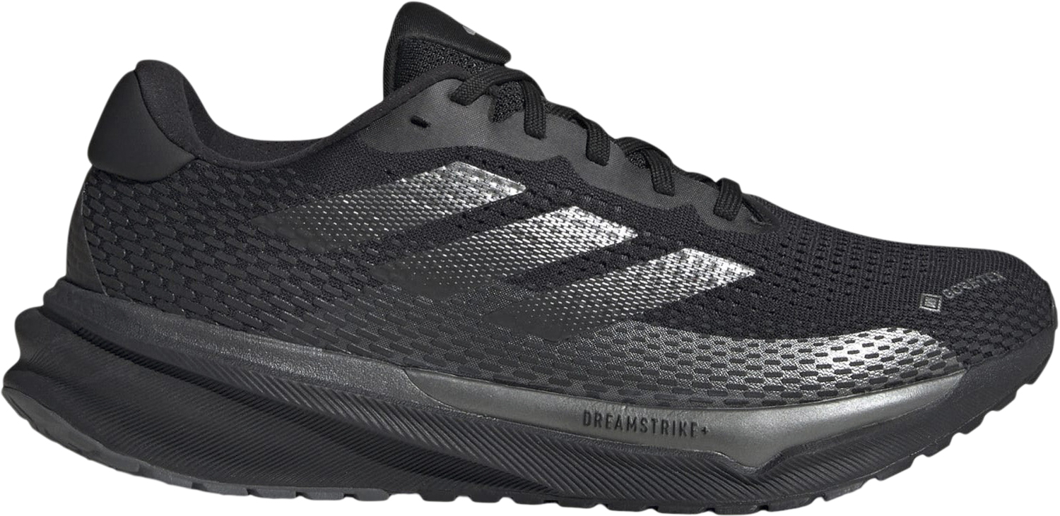 Supernova Goretex Løbesko
