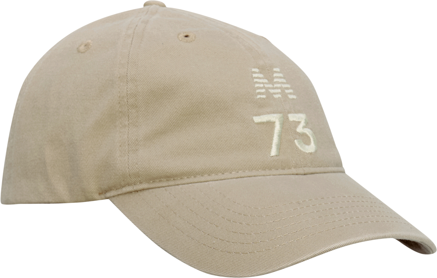 Masoft Cap 73