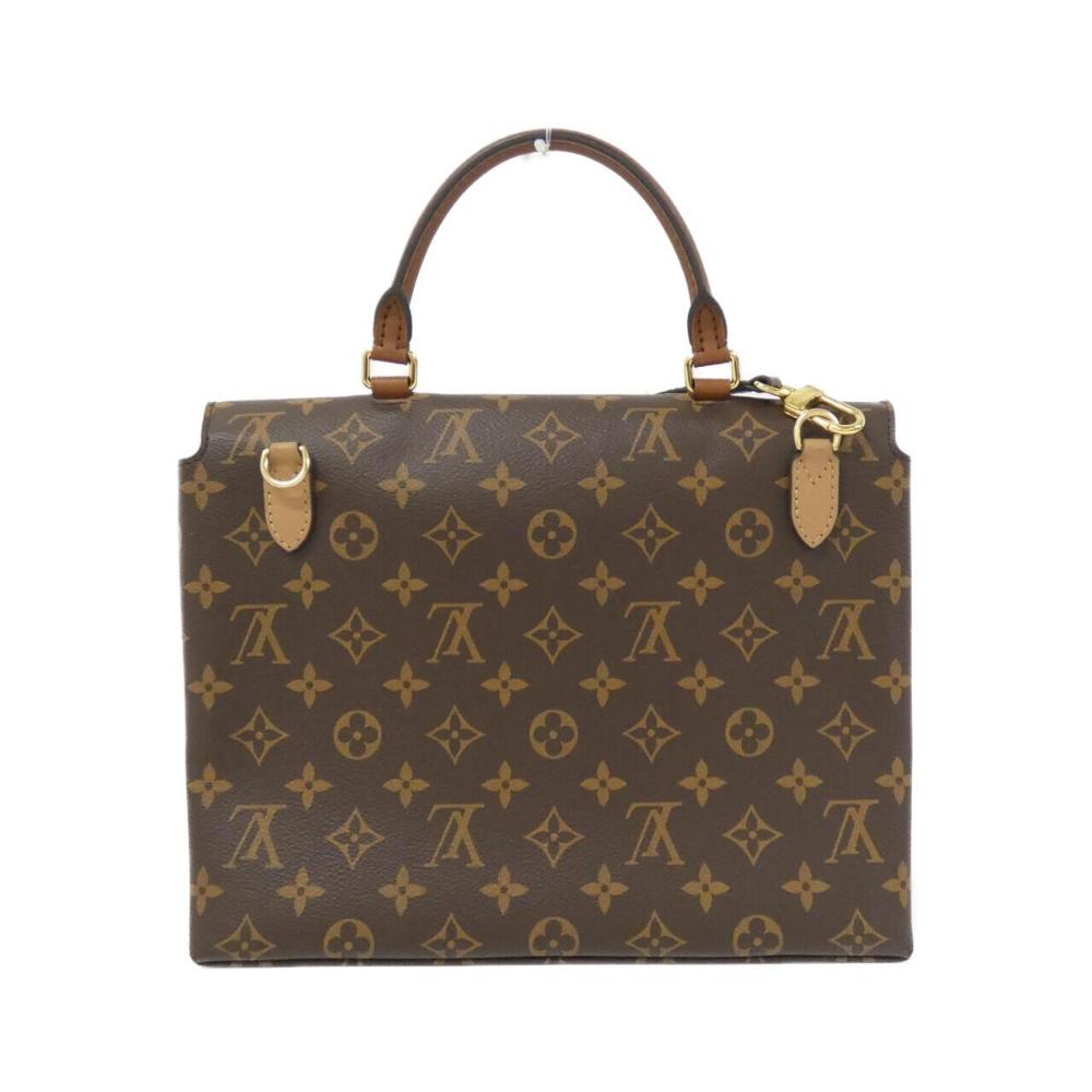 Louis Vuitton Marignan