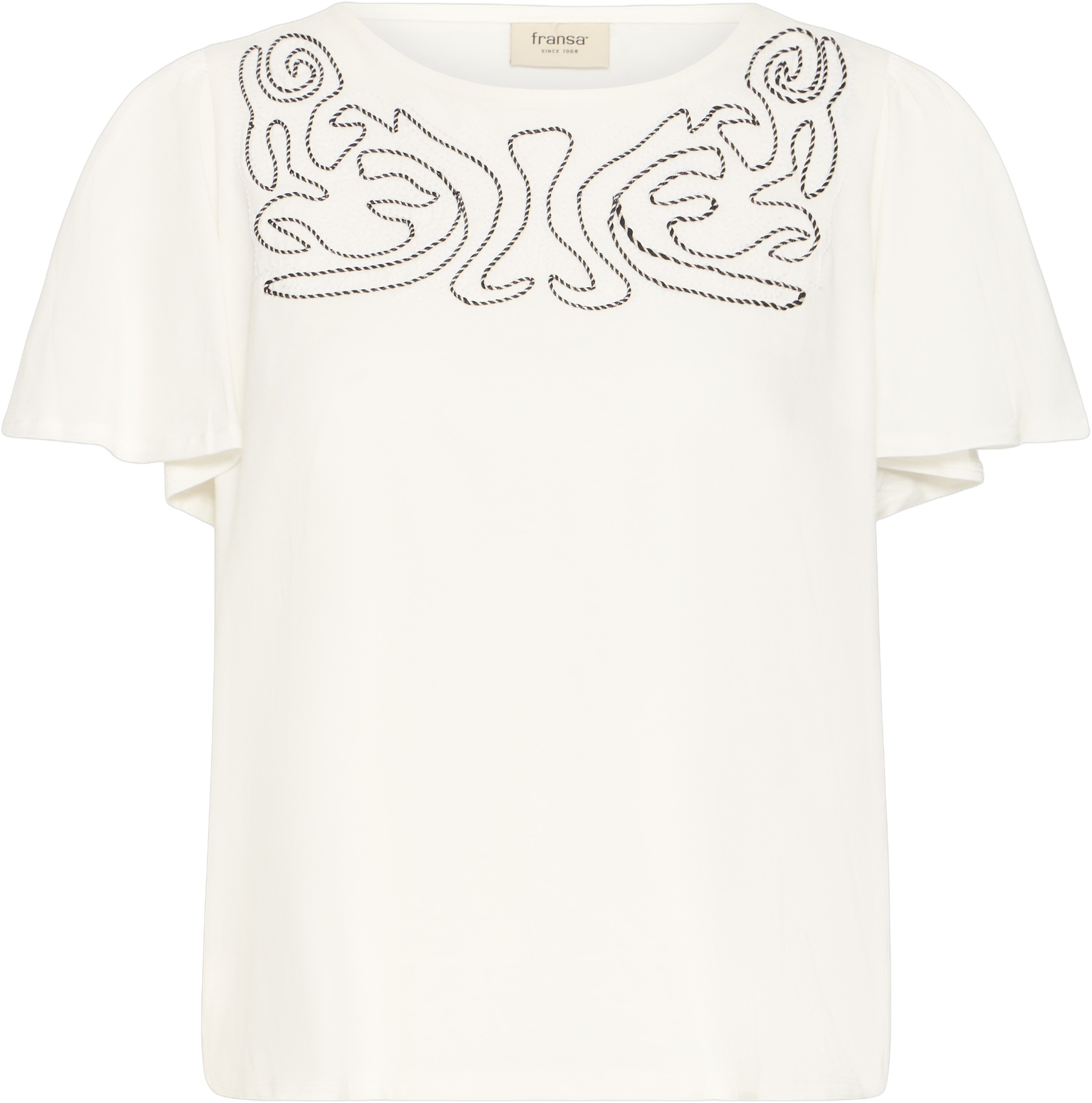 Frcatori TEE 1