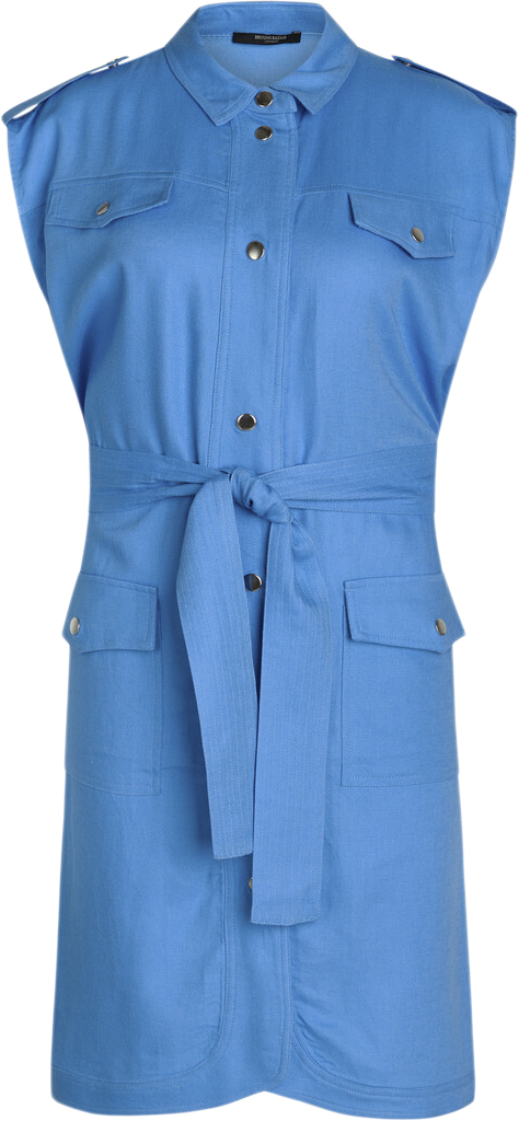 Oxalis Bia Dress