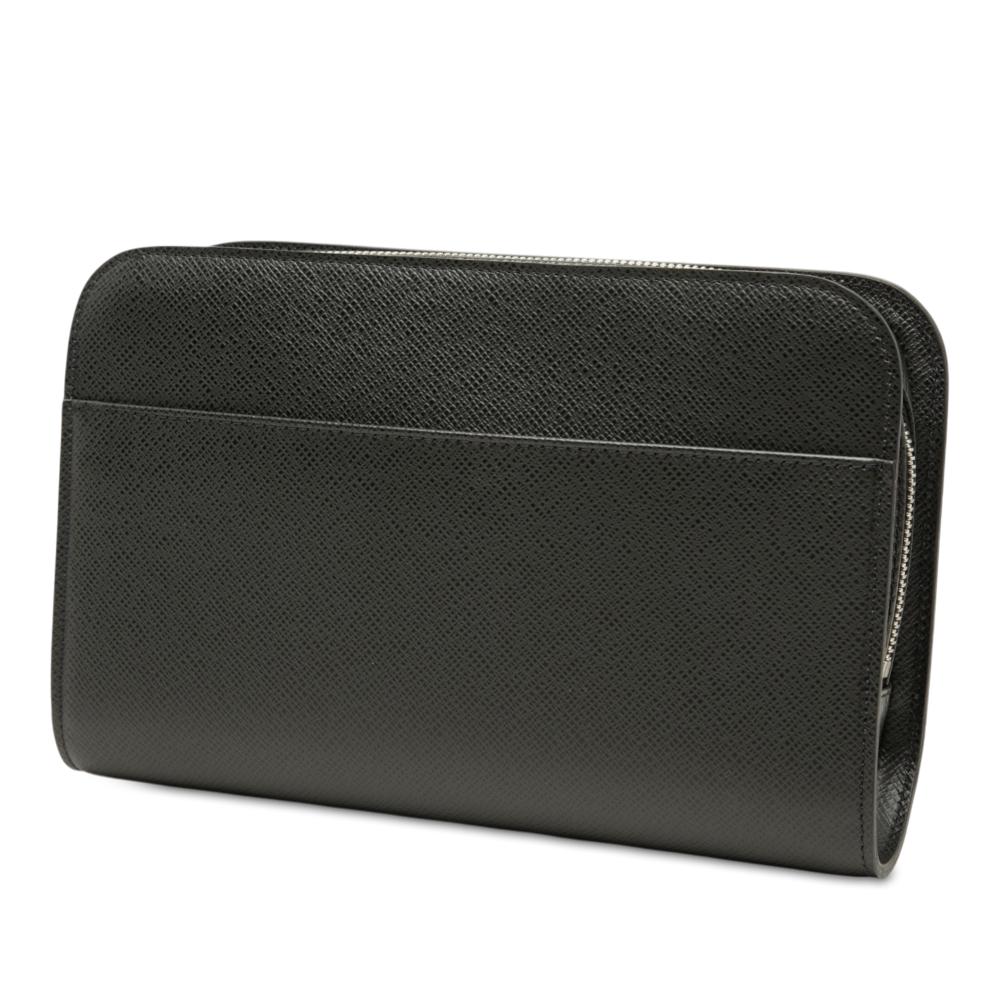 Louis Vuitton Baikal