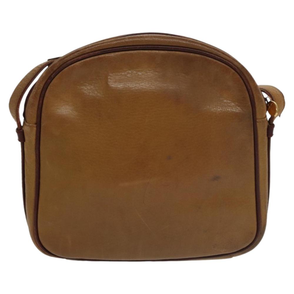 Cartier Shoulder Bag