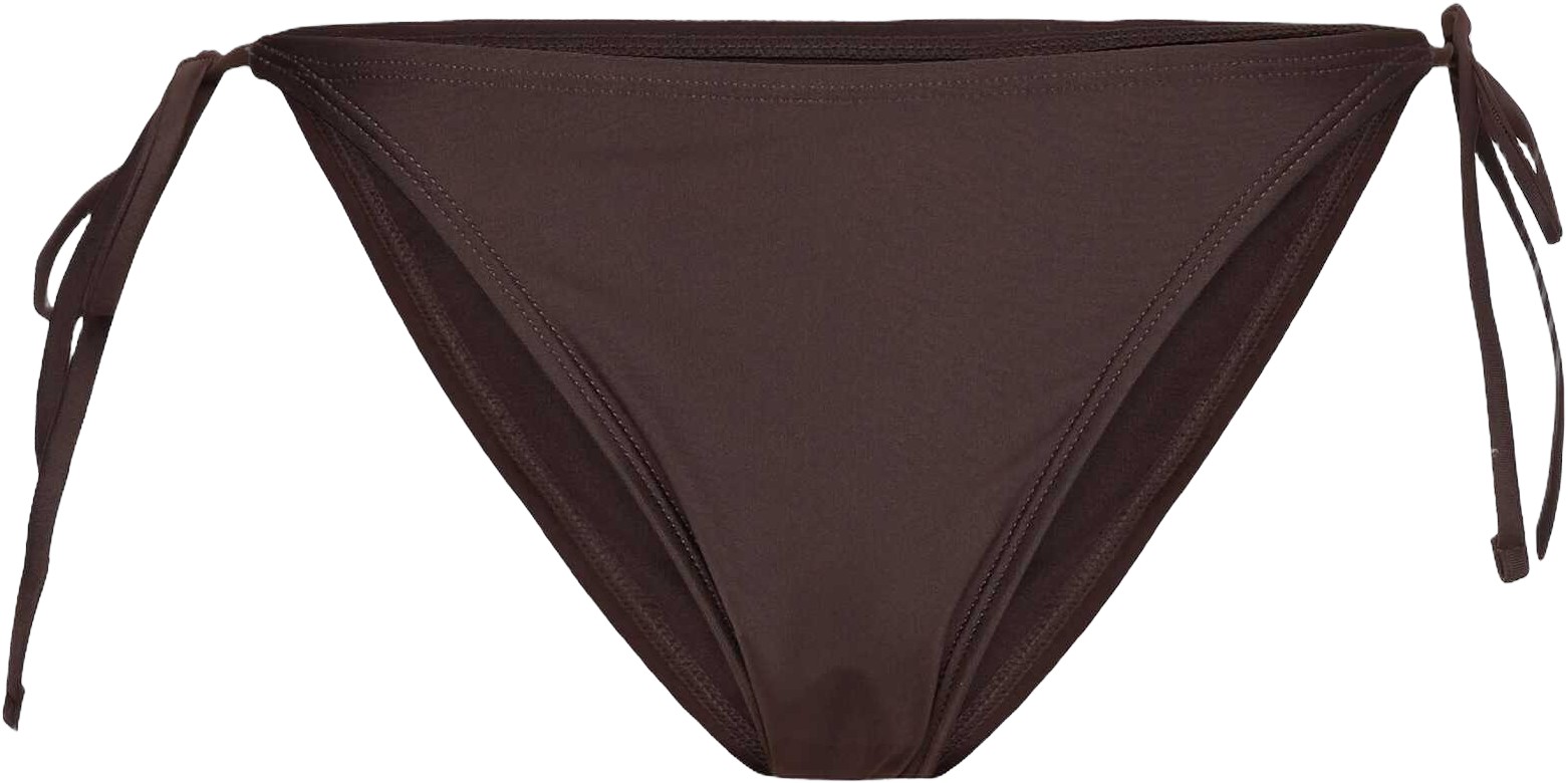 Rwshiitake Bikini Brief