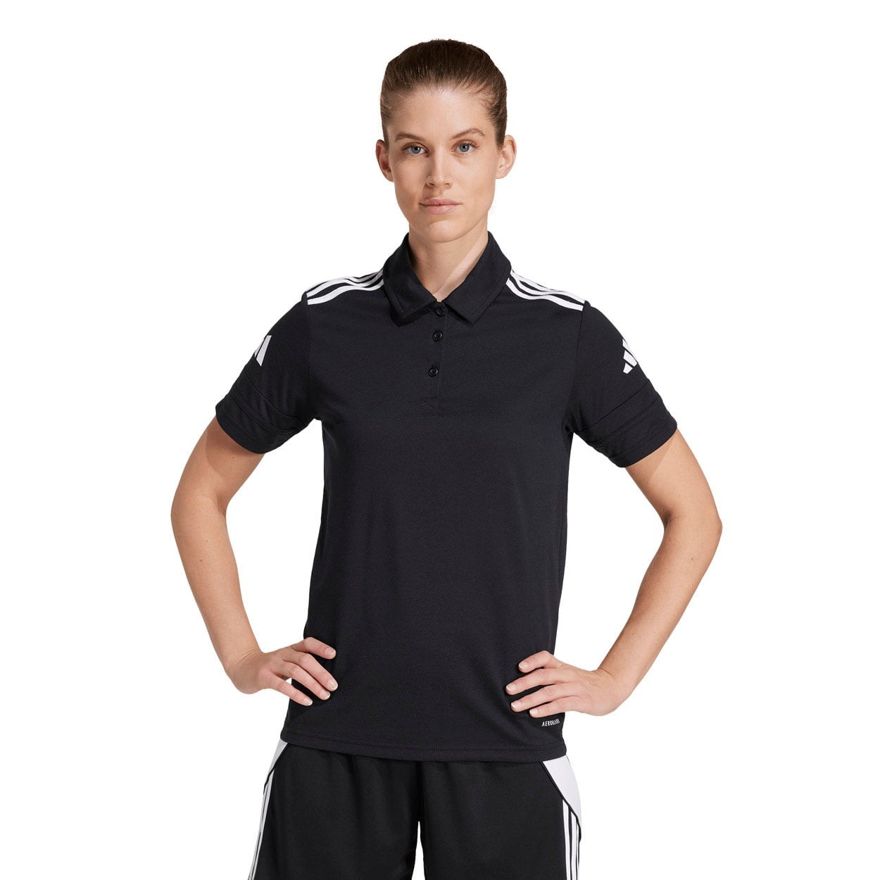 Squadra 25 Polo