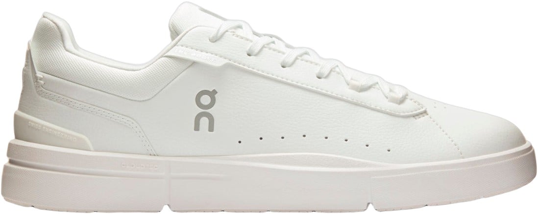 The Roger Advantage Sneakers