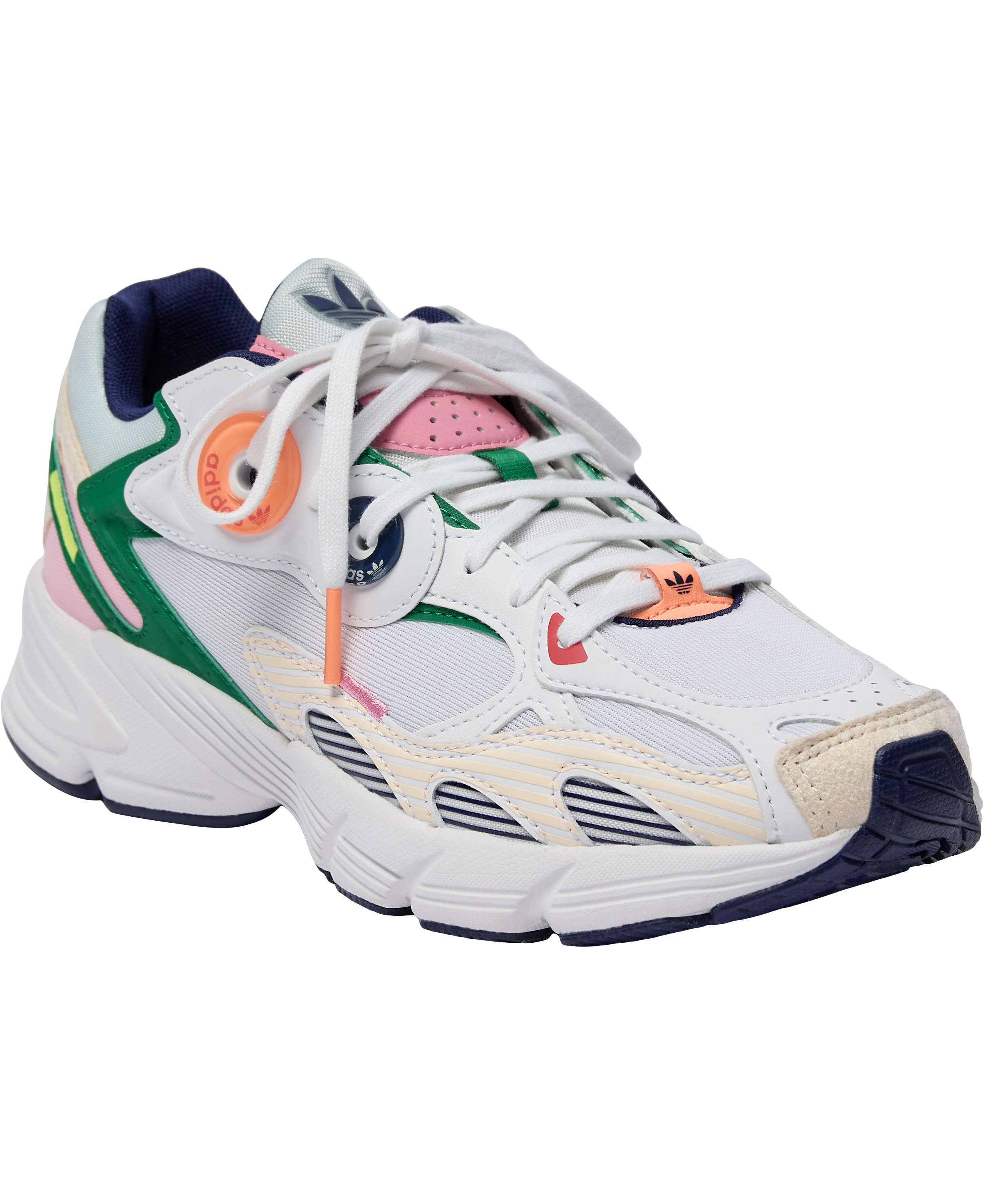 Adidas Astir