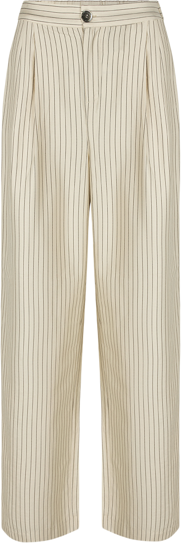 Billede af Isabelmd Pants