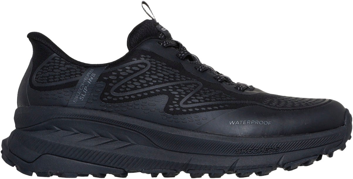 Switch Back Welch Creek Sneakers
