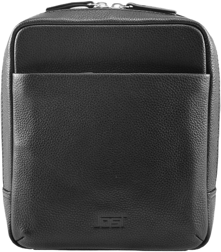 Frankfurt Shoulder Bag XS - DKK 524 - Spar 25%