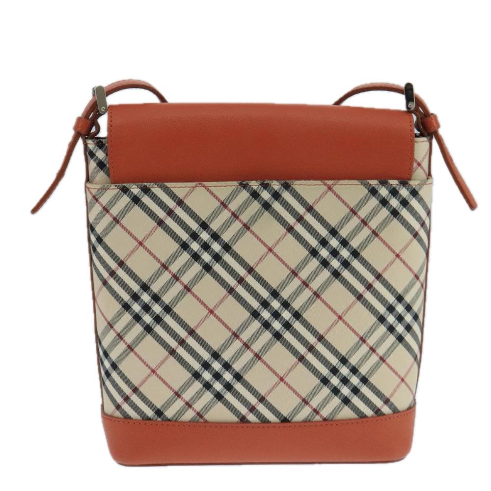 Burberry Shoulder Bag