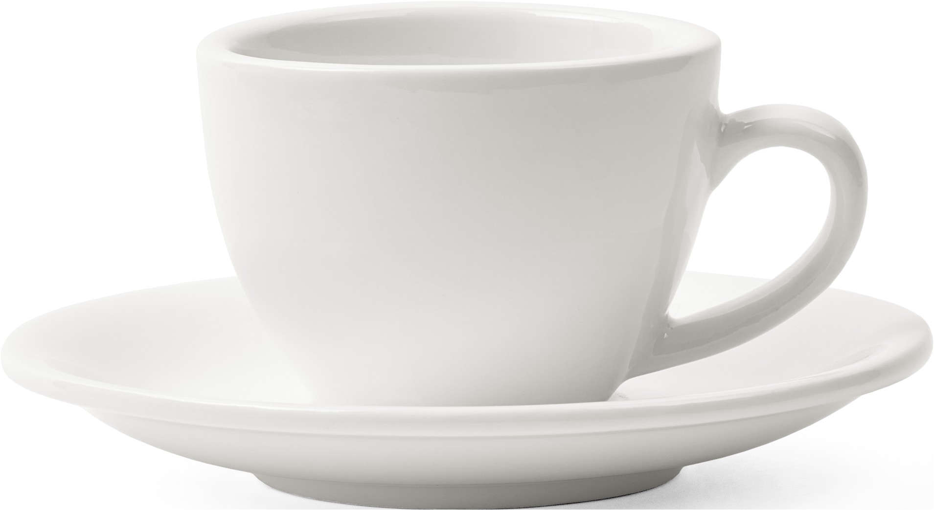 The Marlow Espresso