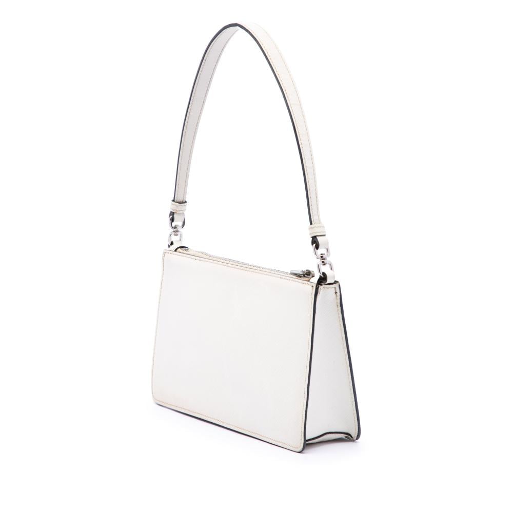 Prada Shoulder Bag